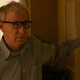 Illustration for article titled Woody Allen is making a TV series for Amazon